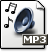 MP3 - 1.5 MB