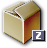 Zip - 56.5 KB