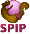 spip